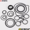 Guarnizione motore Honda CBR 600RR (2003 - 2004) Athena