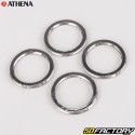 Guarnizione motore Honda CBR 600RR (2003 - 2004) Athena