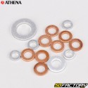 Guarnizione motore Honda CBR 600RR (2003 - 2004) Athena