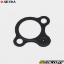 Motordichtungen Honda CBR 600RR (2003 - 2004) Athena