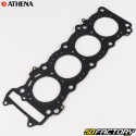 Joints moteur Suzuki GSX-R 600 (2004 - 2005) Athena