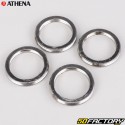 Joints moteur Suzuki GSX-R 600 (2004 - 2005) Athena