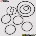 Joints moteur Suzuki GSX-R 600 (2004 - 2005) Athena