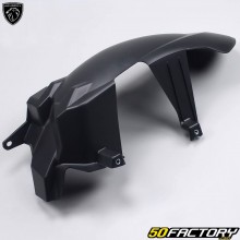 Interior rear mudguard Peugeot Kisbee and Streetzone 2T