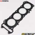 Motordichtungen Suzuki GSX-R XNUMX (XNUMX - XNUMX) Athena