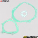 Joints moteur Suzuki GSX-R 1000 (2003 - 2006) Athena