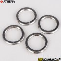 Joints moteur Suzuki GSX-R 1000 (2003 - 2006) Athena