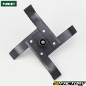 Additional straight cutter STD Ã˜330 mm Pubert Primo, Staub ST 2660 RP, Husqvarna T55 R...
