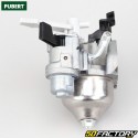 Carburetor Pubert R180, R210, Loncin LC170...