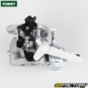 Carburateur Pubert R180, R210, Loncin LC170...