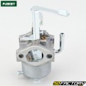 Carburatore Pubert R100, Loncin LC154...