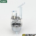 Carburatore Pubert R100, Loncin LC154...