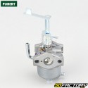 Carburatore Pubert R100, Loncin LC154...