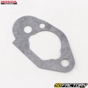 Carburetor gasket lawn mower, tiller... Honda GCV135, GCV160, GS190...