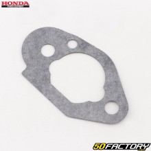 Carburetor gasket lawn mower, tiller... GCV135, GCV160, GS190... Honda