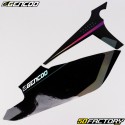 Deko-Kit Sherco SE-R, SM-R (XNUMX - XNUMX) Gencod Sun holografisch