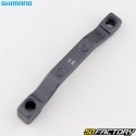 Adaptador de pinza de freno delantero o trasero Shimano SM-MAXNUMX