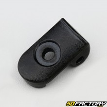 Xiaomi M365, M365 Pro scooter locking latch... black