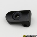 Xiaomi M365, M365 Pro scooter locking latch... black