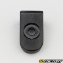 Xiaomi M365, M365 Pro scooter locking latch... black