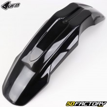 Front mudguard supermotard universal UFO black