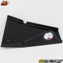 Front A-Arm Guards Yamaha  YFZ XNUMX R, YFM Raptor  XNUMX...AXP Racing  black