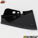 Front A-Arm Guards Yamaha  YFZ XNUMX R, YFM Raptor  XNUMX...AXP Racing  black