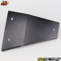 Protezioni braccetti a-arms guards Yamaha YFZ 450 R, YFM Raptor 700...AXP Racing neri