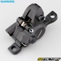 Pinza freno per bicicletta “MTB”. Shimano BR-MT200 (2 pistoni)