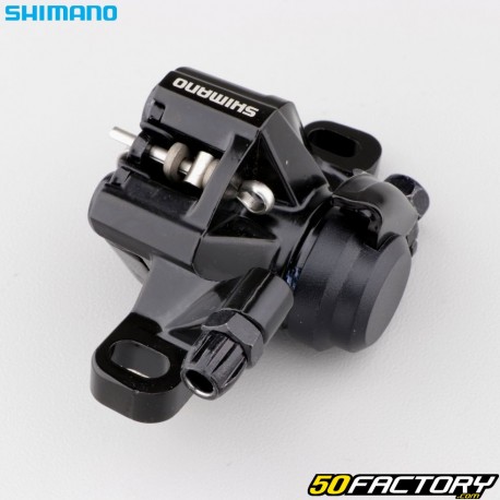 Bremssattel Fahrrad Shimano „MTB“ BR-M375 (2 Kolben)