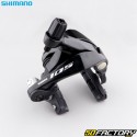 Rear brake caliper &quot;road&quot; bicycle Shimano