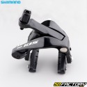 Pinza freno posteriore bicicletta &quot;strada&quot; Shimano