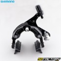 Pinza de freno trasero bicicleta &quot;carretera&quot; Shimano