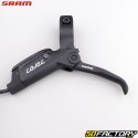 Freno delantero completo bicicleta “MTB” Sram Level