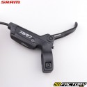 Freno anteriore completo per bicicletta “MTB” Sram Level