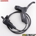 Freno delantero completo bicicleta “MTB” Sram Level