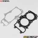 Juntas de motor Kawasaki ER-6 650 (2006 - 2016) Athena