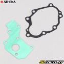 Juntas de motor Kawasaki ER-6 650 (2006 - 2016) Athena