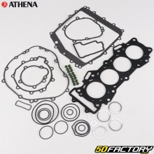 Guarnizioni motore Kawasaki ZX-6R 600 (2007 - 2008) Athena
