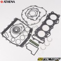 Motordichtungen Kawasaki ZX-XNUMXR XNUMX (XNUMX - XNUMX) Athena