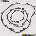 Motordichtungen Kawasaki ZX-XNUMXR XNUMX (XNUMX - XNUMX) Athena