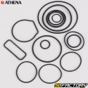 Guarnizioni motore Kawasaki ZX-6R 600 (2009 - 2015) Athena
