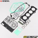 Joints moteur Suzuki GSX-R 600 (2006 - 2017) Athena