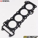 Joints moteur Suzuki GSX-R 600 (2006 - 2017) Athena