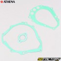 Joints moteur Suzuki GSX-R 1300 Hayabusa (1999 - 2007) Athena