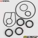 Selos do motor Suzuki GSX-R 1300 Hayabusa (1999 - 2007) Athena