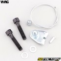 Pinza de freno trasero Wag Bike U-Brake