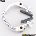 Pinza de freno trasero Wag Bike U-Brake