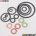 Joints moteur Yamaha R6 600 (2006 - 2018) Athena