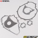 Kawasaki GPZ 2000 engine gaskets (2000 - 2000) Athena